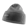 Race Folded Beanie