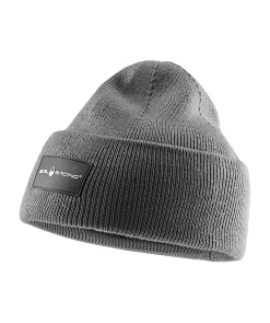 Race Folded Beanie