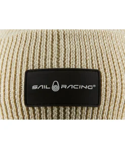 Race Folded Long Beanie