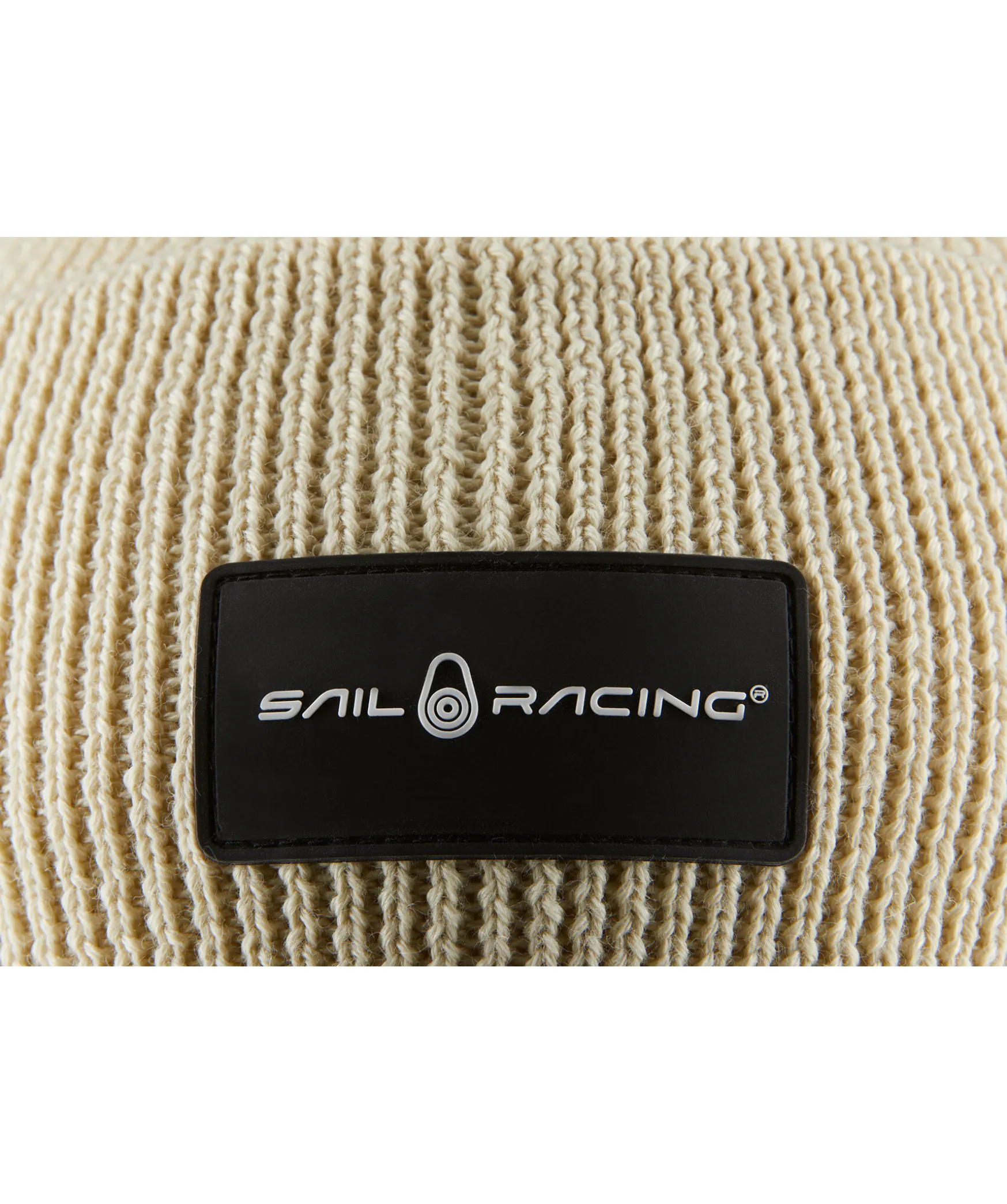 Race Folded Long Beanie