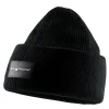 Race Folded Long Beanie