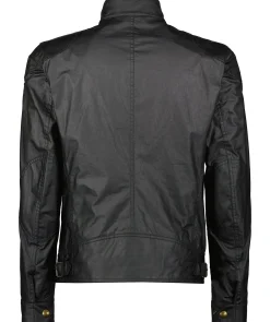 Racemaster Jacket
