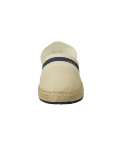 Raffiaville Espadrille