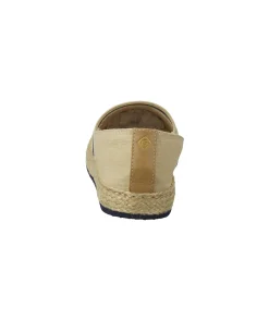 Raffiaville Espadrille