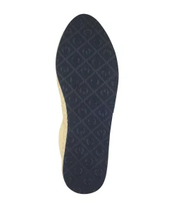 Raffiaville Espadrille