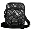 Range Logo Lettering Bag