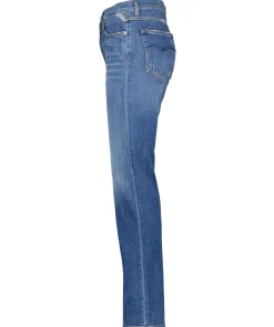 Rayah Stretch Jeans