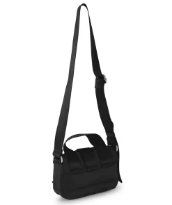 Recycled Mini Satchel