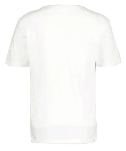 Reg Archive Shield Tshirt