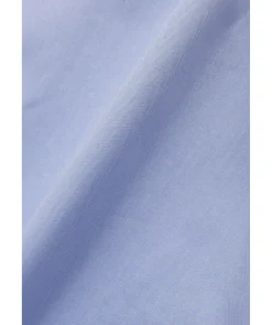 Reg Fit Cut Away Shirt