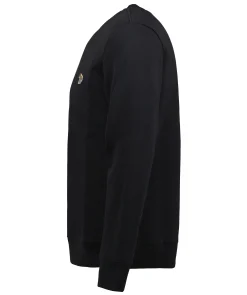 Reg Fit Sweatshirt Zebra