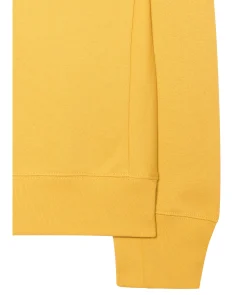 Reg Fit Sweatshirt Zebra