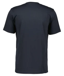 Reg Fit T-Shirt Stripe