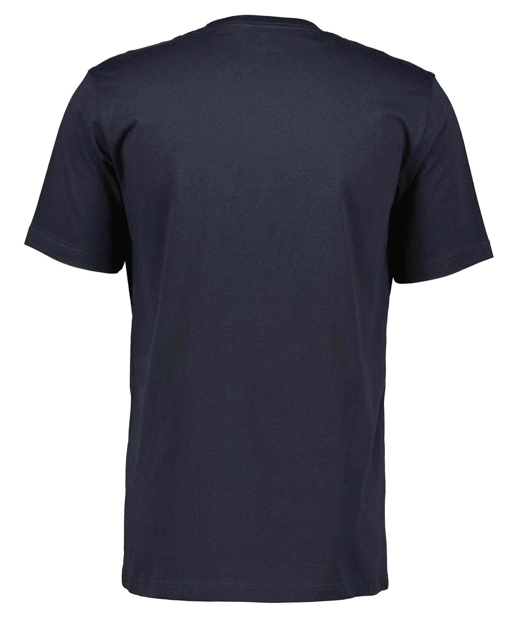 Reg Fit T-Shirt Stripe