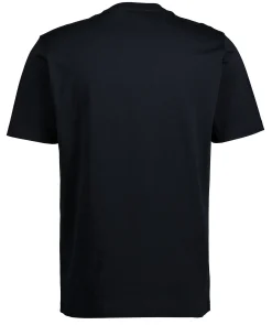 Reg Fit T-Shirt Zebra