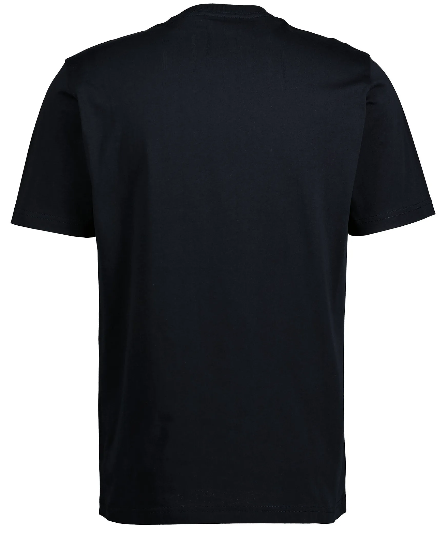 Reg Fit T-Shirt Zebra