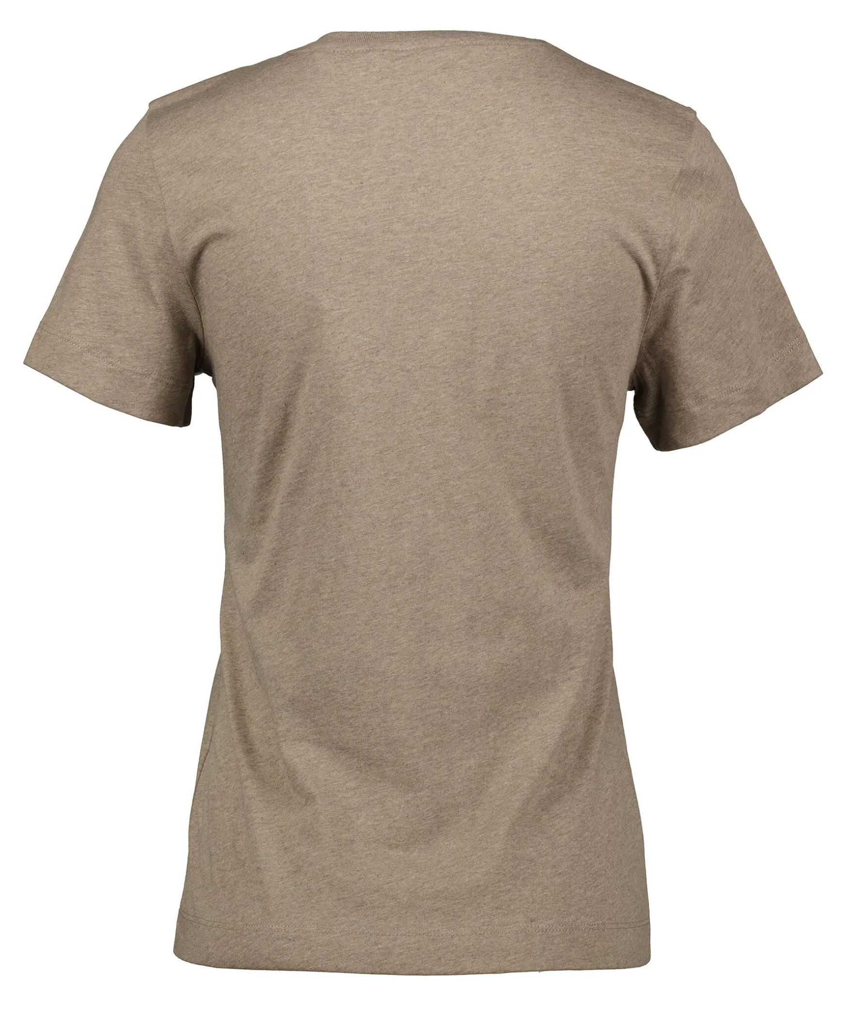 Reg Shield Ss T-Shirt