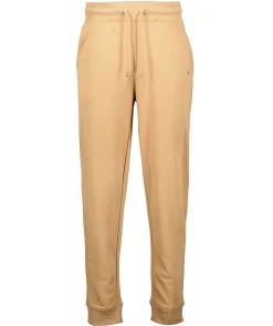 Reg Shield Sweatpants