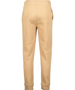 Reg Shield Sweatpants