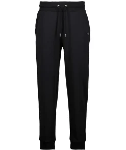 Reg Shield Sweatpants