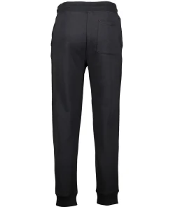 Reg Shield Sweatpants