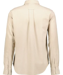 Reg Ut Corduroy Shirt