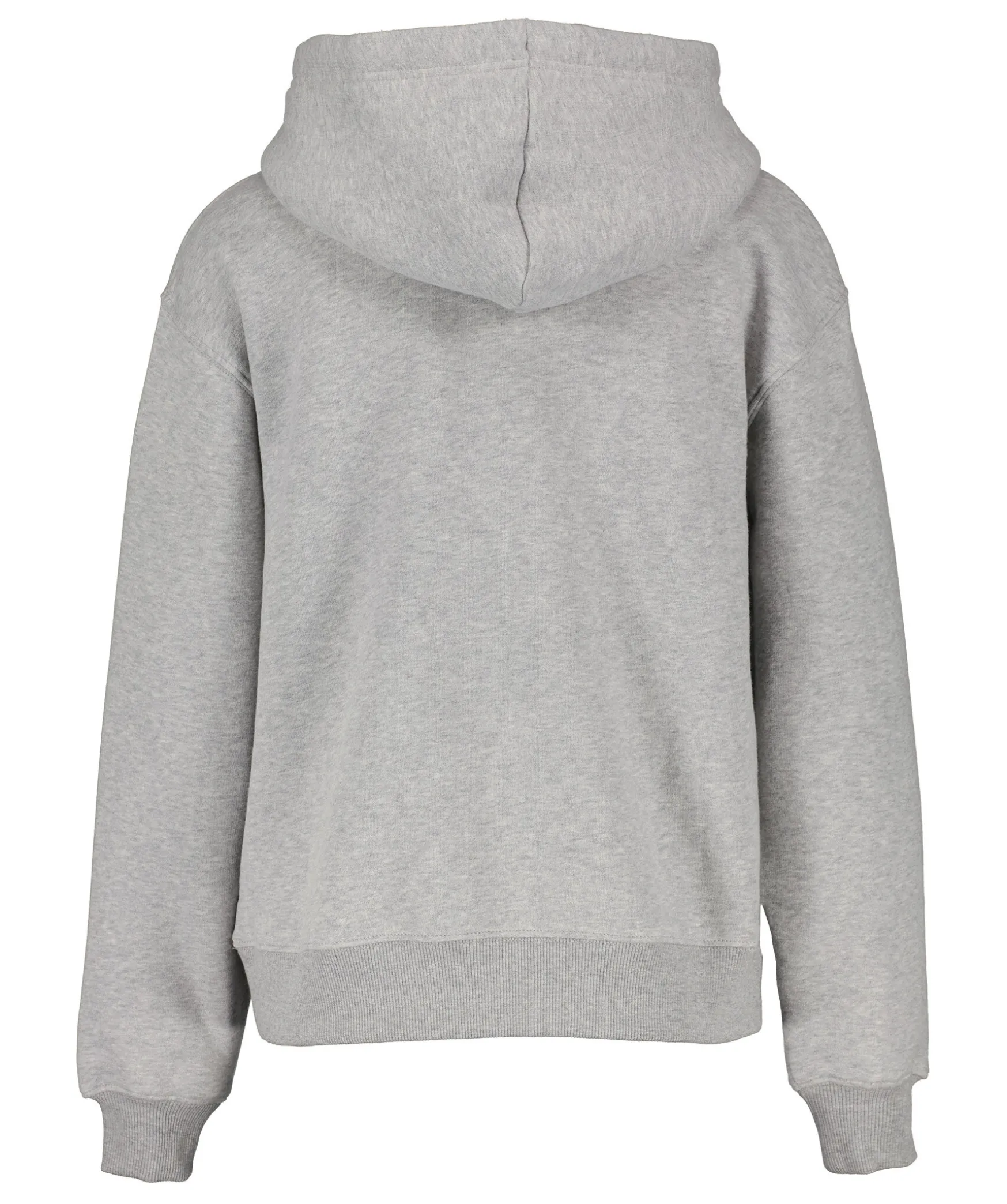 Reg Varsity Flock Hoodie