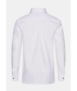 Regular Fit Tuxedo Cuff