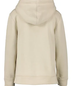 Regular Hoodie