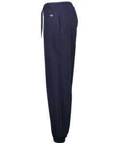 Rel Shield Sweatpants