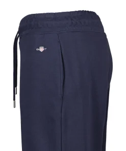 Rel Shield Sweatpants