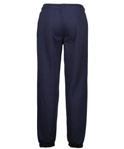 Rel Shield Sweatpants