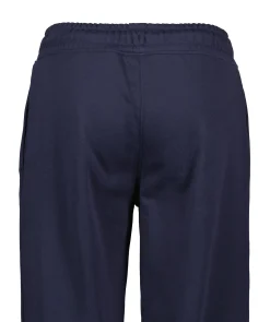 Rel Shield Sweatpants