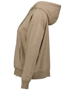 Rel Shield Zip Hoodie