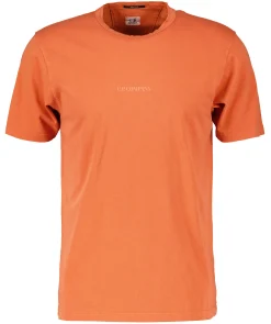 Relaxed Fit T-Shirt