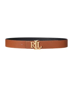 Rev Lrl Wide Belt