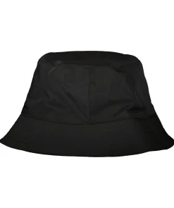 Reversible Bucket Hat