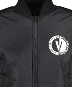 Reversible Couture Jacket