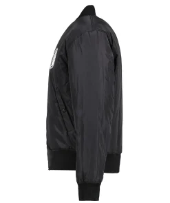 Reversible Couture Jacket