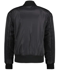 Reversible Couture Jacket