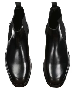 Rizmood Chelsea Boot