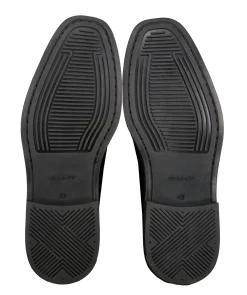 Rizmood Chelsea Boot