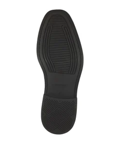 Rizmood Chelsea Suede