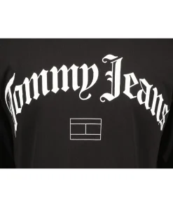 Rlx Grunge Arch Back Tee