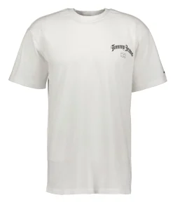 Rlx Grunge Arch Back Tee