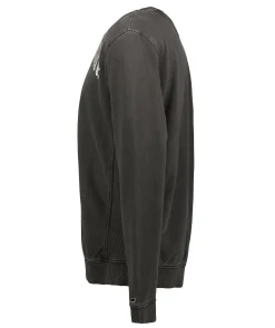 Rlx Grunge Arch Crew