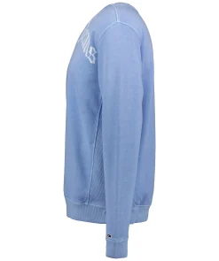 Rlx Grunge Arch Crew