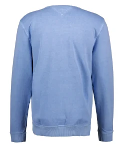 Rlx Grunge Arch Crew