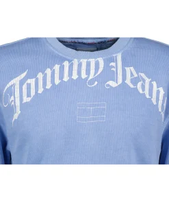 Rlx Grunge Arch Crew