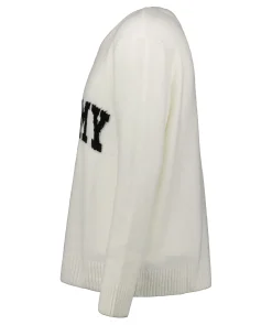 Rlx New Varsity Sweater